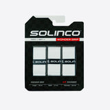 SURGRIPS SOLINCO WONDER GRIP BLANC (x3) 1