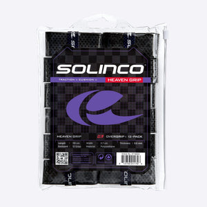 SURGRIPS SOLINCO HEAVEN GRIP (x12)