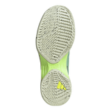 CHAUSSURES ADIDAS AVACOURT FEMME 4