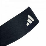 BANDEAU ADIDAS TEN TIEBAND BLEU 3