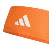 BANDEAU ADIDAS TEN TIEBAND ORANGE 2