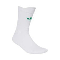 Adidas 1 PAIRE DE CHAUSSETTES ADIDAS ORIGINALS LONDRES (CREW)