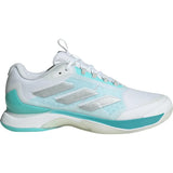 CHAUSSURES ADIDAS FEMME AVACOURT 2 TOUTES SURFACES 1