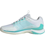 CHAUSSURES ADIDAS FEMME AVACOURT 2 TOUTES SURFACES 5