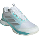 CHAUSSURES ADIDAS FEMME AVACOURT 2 TOUTES SURFACES 4