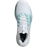 CHAUSSURES ADIDAS FEMME AVACOURT 2 TOUTES SURFACES 2