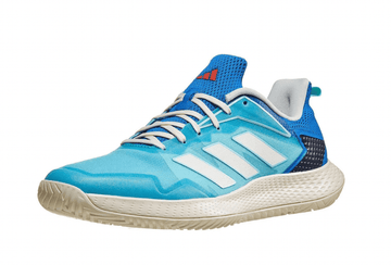 CHAUSSURES DE TENNIS ADIDAS DEFIANT SPEED M
