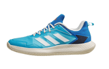 CHAUSSURES DE TENNIS ADIDAS DEFIANT SPEED M 2
