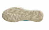 CHAUSSURES DE TENNIS ADIDAS DEFIANT SPEED M 5