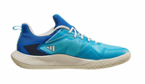 CHAUSSURES DE TENNIS ADIDAS DEFIANT SPEED M 3