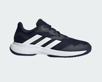 Adidas CHAUSSURES DE TENNIS HOMME ALL COURT COURTJAM CONTROL M