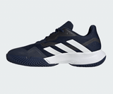 CHAUSSURES DE TENNIS HOMME ADIDAS ALL COURT COURTJAM CONTROL M 2