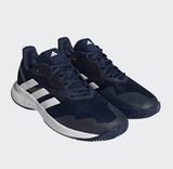 CHAUSSURES DE TENNIS HOMME ADIDAS ALL COURT COURTJAM CONTROL M 3