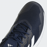 CHAUSSURES DE TENNIS HOMME ADIDAS ALL COURT COURTJAM CONTROL M 4