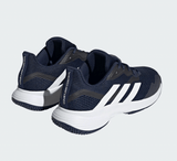 CHAUSSURES DE TENNIS HOMME ADIDAS ALL COURT COURTJAM CONTROL M 5