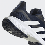 CHAUSSURES DE TENNIS HOMME ADIDAS ALL COURT COURTJAM CONTROL M 6
