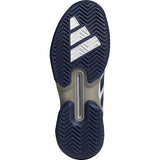 CHAUSSURES ADIDAS ADIZERO UBERSONIC 5 TOUTES SURFACES 6