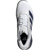 CHAUSSURES ADIDAS ADIZERO UBERSONIC 5 TOUTES SURFACES 5