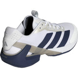 CHAUSSURES ADIDAS ADIZERO UBERSONIC 5 TOUTES SURFACES 4