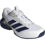 CHAUSSURES ADIDAS ADIZERO UBERSONIC 5 TOUTES SURFACES 3