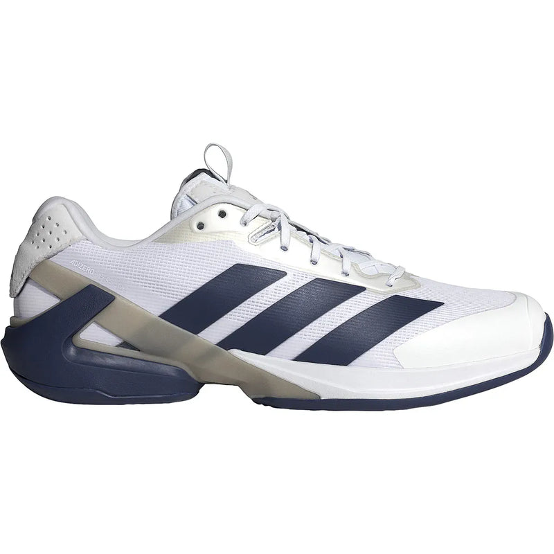 CHAUSSURES ADIDAS ADIZERO UBERSONIC 5 TOUTES SURFACES