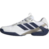 CHAUSSURES ADIDAS ADIZERO UBERSONIC 5 TOUTES SURFACES 1