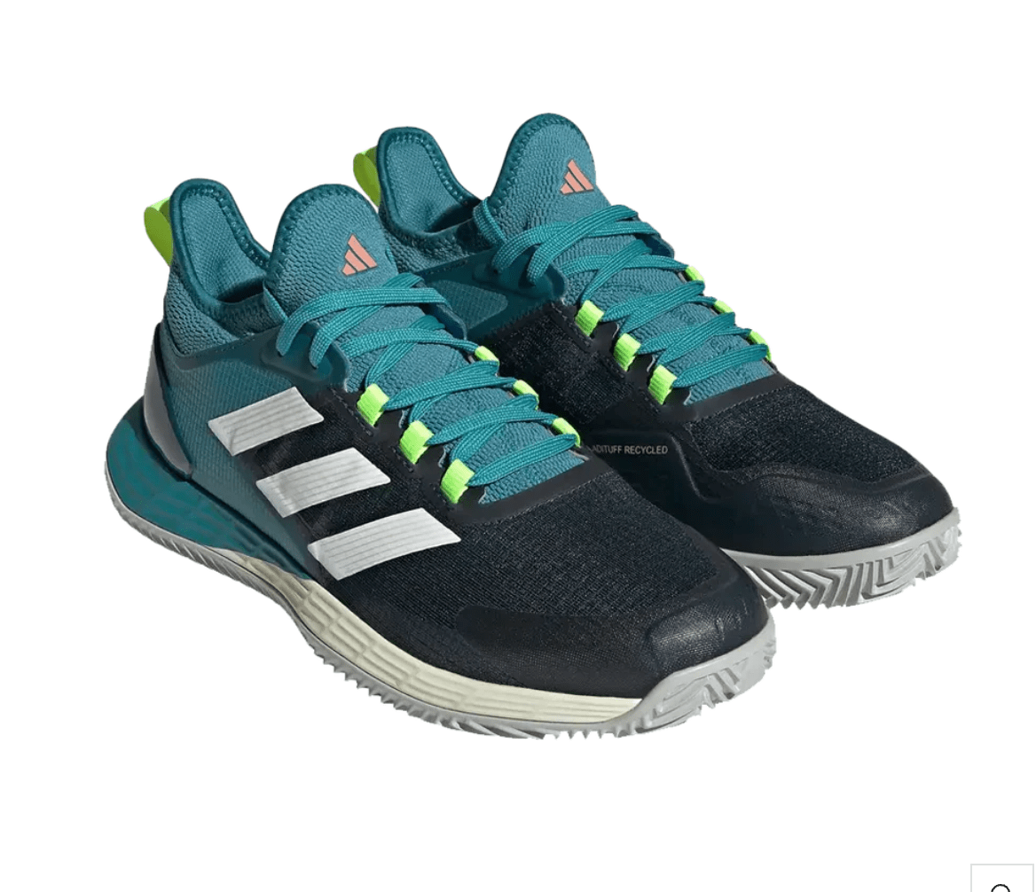 Adidas CHAUSSURES ADIDAS ADIZERO UBERSONIC 4.1 CL