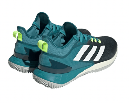 Adidas CHAUSSURES ADIDAS ADIZERO UBERSONIC 4.1 CL