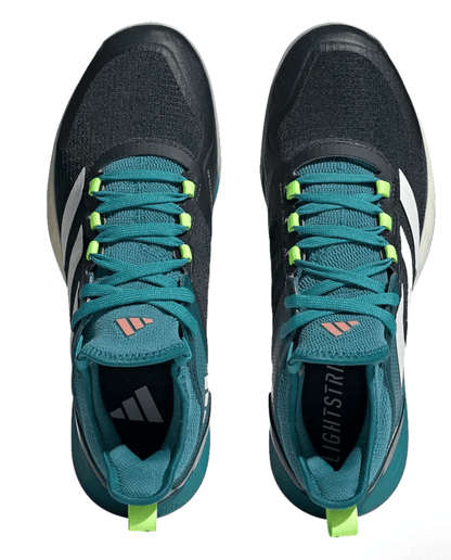 Adidas CHAUSSURES ADIDAS ADIZERO UBERSONIC 4.1 CL