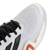 CHAUSSURES ADIDAS BARRICADE 14 TOUTES SURFACES 6