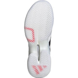 CHAUSSURES ADIDAS BARRICADE 14 TOUTES SURFACES 5