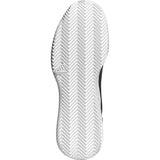 CHAUSSURES ADIDAS DEFIANT SPEED 2 TERRE BATTUE 6