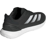 CHAUSSURES ADIDAS DEFIANT SPEED 2 TERRE BATTUE 4