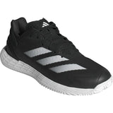 CHAUSSURES ADIDAS DEFIANT SPEED 2 TERRE BATTUE 3