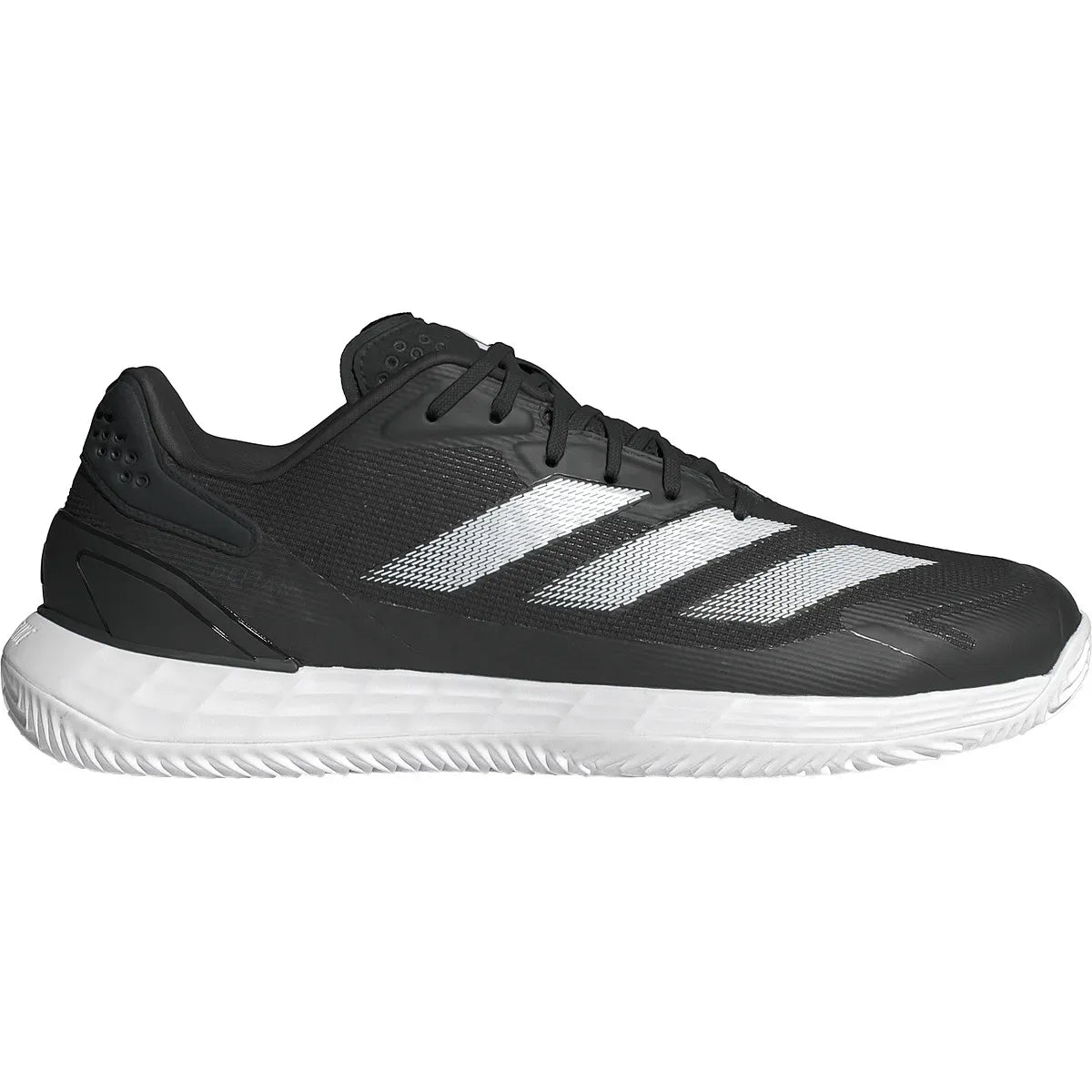 Adidas CHAUSSURES ADIDAS DEFIANT SPEED 2 TERRE BATTUE