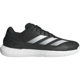 CHAUSSURES ADIDAS DEFIANT SPEED 2 TERRE BATTUE 1