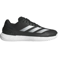 Adidas CHAUSSURES ADIDAS DEFIANT SPEED 2 TERRE BATTUE