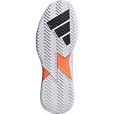 CHAUSSURES ADIDAS DEFIANT SPEED 2 ZVEREV TOUTES SURFACES 6