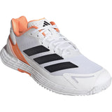 CHAUSSURES ADIDAS DEFIANT SPEED 2 ZVEREV TOUTES SURFACES 3