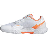 CHAUSSURES ADIDAS DEFIANT SPEED 2 ZVEREV TOUTES SURFACES 2