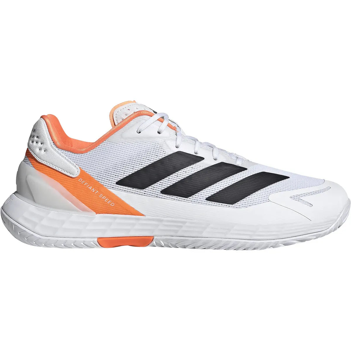 Adidas CHAUSSURES ADIDAS DEFIANT SPEED 2 ZVEREV TOUTES SURFACES