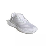 CHAUSSURES ADIDAS FEMME DEFIANT SPEED 2 CLAY 2
