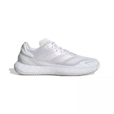 CHAUSSURES ADIDAS FEMME DEFIANT SPEED 2 CLAY 1