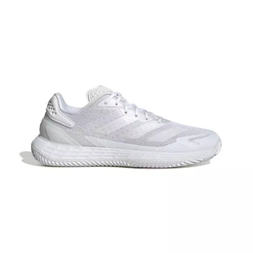 CHAUSSURES ADIDAS FEMME DEFIANT SPEED 2 CLAY