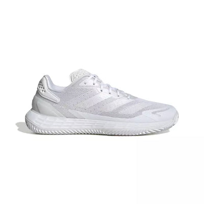 CHAUSSURES ADIDAS FEMME DEFIANT SPEED 2 CLAY
