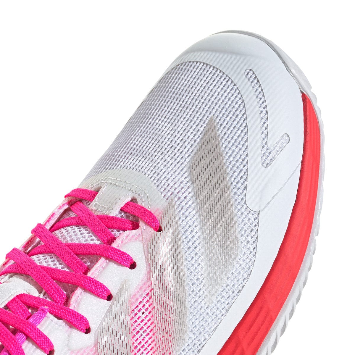 Adidas CHAUSSURES ADIDAS FEMME DEFIANT SPEED 2 TOUTES SURFACES