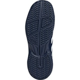 CHAUSSURES ADIDAS UBERSONIC 5 JUNIOR TOUTES SURFACES 6