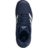 CHAUSSURES ADIDAS UBERSONIC 5 JUNIOR TOUTES SURFACES 5
