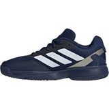 CHAUSSURES ADIDAS UBERSONIC 5 JUNIOR TOUTES SURFACES 3