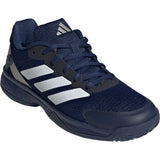 CHAUSSURES ADIDAS UBERSONIC 5 JUNIOR TOUTES SURFACES 2